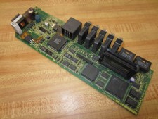 A20B-2100-025306C Module, PLC, LCD, Board, Controller