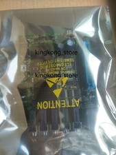 A20B-2100-057OO2A Module, PLC, LCD, Board, Controller