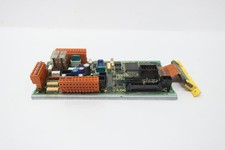 A20B-2100-0771-03B Module, PLC, LCD, Board, Controller