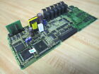 A20B-2100-080008D-BAD Module, PLC, LCD, Board, Controller