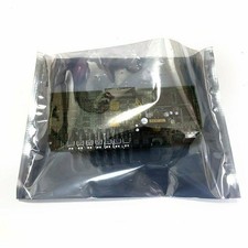 A20B-2100-0805 Module, PLC, LCD, Board, Controller