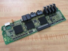 A20B-2101-004210F Module, PLC, LCD, Board, Controller