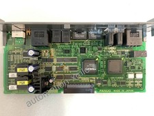 A20B-2101-0071 Module, PLC, LCD, Board, Controller
