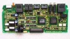 A20B-2101-0072 Module, PLC, LCD, Board, Controller