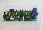A20B-2101-0232-04C Module, PLC, LCD, Board, Controller