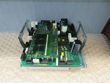 A20B-2101-0236 Module, PLC, LCD, Board, Controller