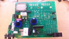 A20B-2101-0620-05B Module, PLC, LCD, Board, Controller
