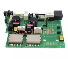 A20B-2101-0621 Module, PLC, LCD, Board, Controller