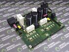 A20B-2101-063201A Module, PLC, LCD, Board, Controller