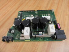 A20B-2101-063301A Module, PLC, LCD, Board, Controller