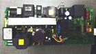 A20B-2101-0760 Module, PLC, LCD, Board, Controller