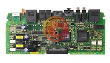 A20B-2101-0785 Module, PLC, LCD, Board, Controller