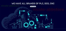 A20B-2101-0811 Module, PLC, LCD, Board, Controller
