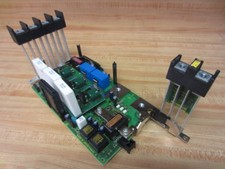 A20B-2101-0953-07E Module, PLC, LCD, Board, Controller