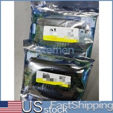 A20B-2101-0990 Module, PLC, LCD, Board, Controller