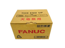 A20B-2102-0195 Module, PLC, LCD, Board, Controller