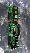 A20B-2102-0260 Module, PLC, LCD, Board, Controller