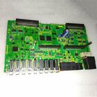 A20B-2102-0491 Module, PLC, LCD, Board, Controller