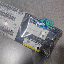 A20B-2102-0672 Module, PLC, LCD, Board, Controller