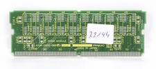 A20B-2900-0653 Module, PLC, LCD, Board, Controller