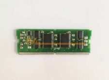 A20B-2902-0411 Module, PLC, LCD, Board, Controller