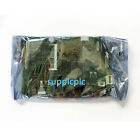 A20B-2902-0673 Module, PLC, LCD, Board, Controller
