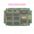 A20B-3300-0020UC Module, PLC, LCD, Board, Controller