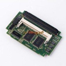 A20B-3300-0050 Module, PLC, LCD, Board, Controller