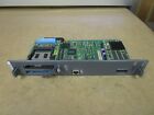 A20B-3300-010204A Module, PLC, LCD, Board, Controller
