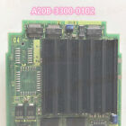 A20B-3300-0102UC Module, PLC, LCD, Board, Controller