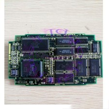 A20B-3300-0150 Module, PLC, LCD, Board, Controller