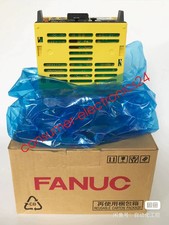 A20B-3300-0222 Module, PLC, LCD, Board, Controller