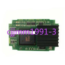 A20B-3300-0294 Module, PLC, LCD, Board, Controller