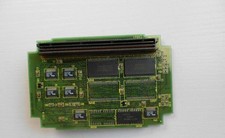 A20B-3300-0295 Module, PLC, LCD, Board, Controller