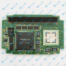 A20B-3300-0301 Module, PLC, LCD, Board, Controller