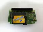 A20B-3300-032008C Module, PLC, LCD, Board, Controller