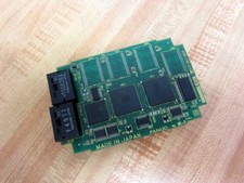 A20B-3300-039501A Module, PLC, LCD, Board, Controller