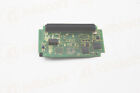 A20B-3300-0396PCB Module, PLC, LCD, Board, Controller
