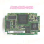 A20B-3300-0423UC Module, PLC, LCD, Board, Controller
