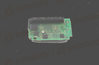 A20B-3300-0447PCB Module, PLC, LCD, Board, Controller