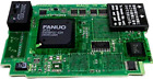 A20B-3300-044810 Module, PLC, LCD, Board, Controller