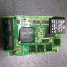 A20B-3300-0450 Module, PLC, LCD, Board, Controller