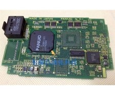 A20B-3300-0638 Module, PLC, LCD, Board, Controller