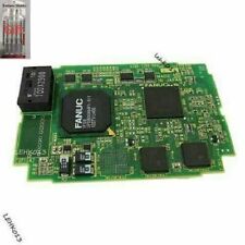 A20B-3300-0662 Module, PLC, LCD, Board, Controller