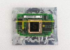 A20B-3300-0670 Module, PLC, LCD, Board, Controller