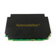A20B-3300-0685 Module, PLC, LCD, Board, Controller