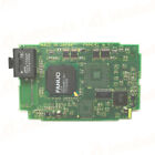 A20B-3300-635PCB Module, PLC, LCD, Board, Controller