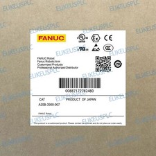 A20B-3900-007 Module, PLC, LCD, Board, Controller