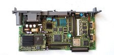 A20B-3900-014 Module, PLC, LCD, Board, Controller