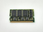 A20B-3900-0210 Module, PLC, LCD, Board, Controller